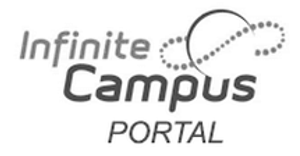 Infinite Campus Sig Rogich Ms