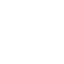 No 4.png