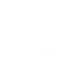 Beacg.png