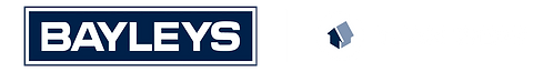 Webb logo NEWNEW2.png