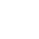 Bloody Marys.png