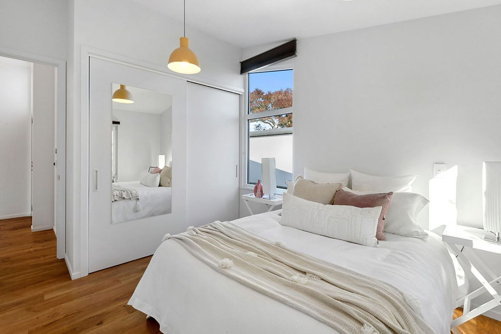 Thumbnail: 24 Fovant Street, Russley