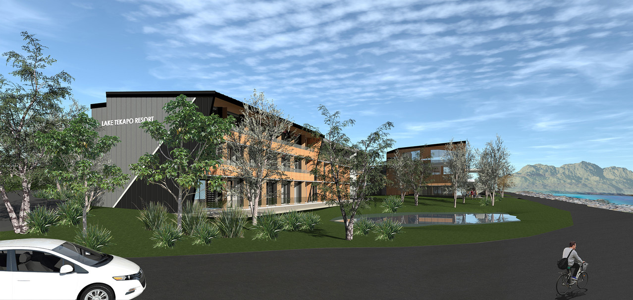 LTR Render 2_resize.jpg