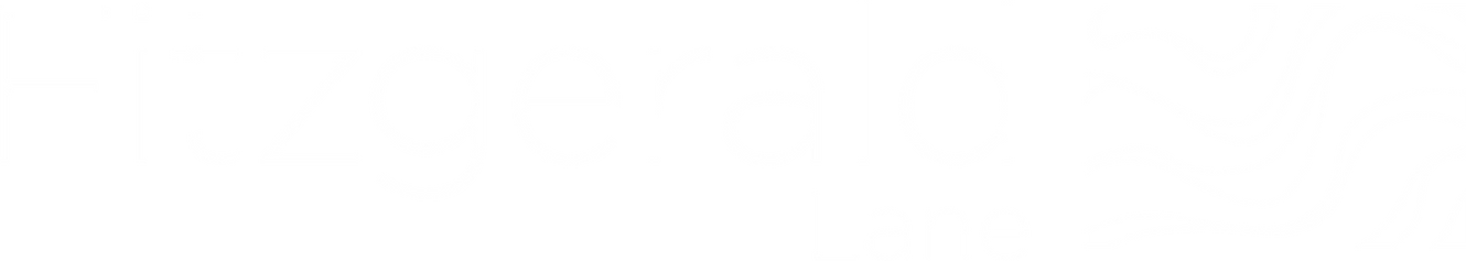 Fitzgerald Lane Logo.png