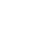 Thrive.png
