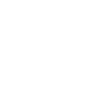 Kaiser.png