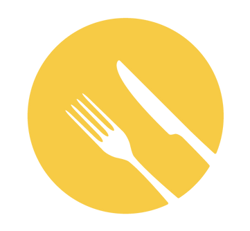 Yellow_Logo.png
