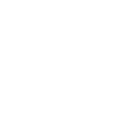 Smoke.png