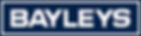 Bayleys Logo JPEG.jpg