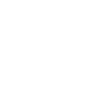 B Cafe.png