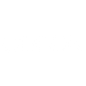 Odeon.png