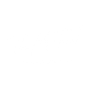 The Montreal.png