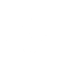 Armadillos.png