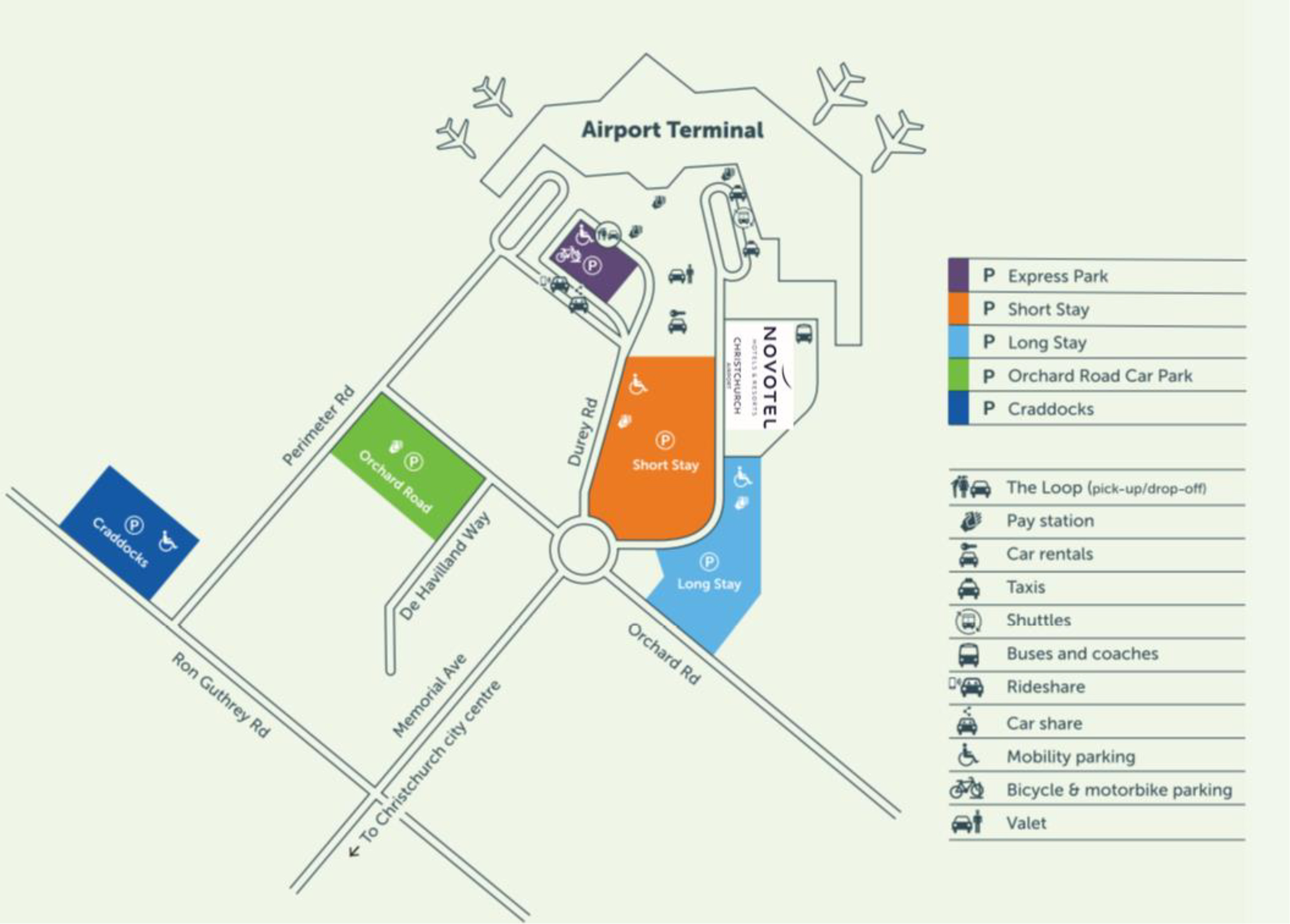 Airport Car Park.jpg