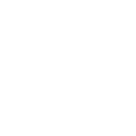 Brickworks.png