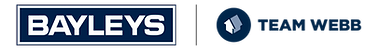 Webb logo NEWNEW.png