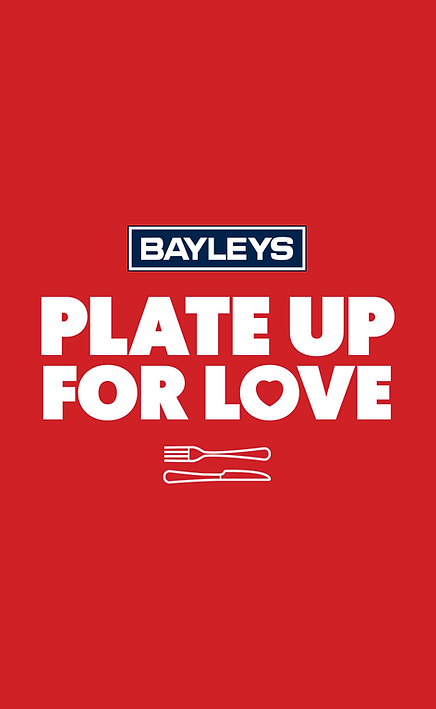 9598830694_Wanaka_Plate_Up_Web_Elements3.png