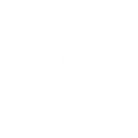 50 Bistro 2.png