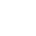 Brigittes Sumner.png