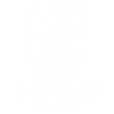 Bar Yoku.png