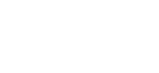 The Laboratory.png