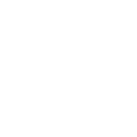 Commodore Hotel.png