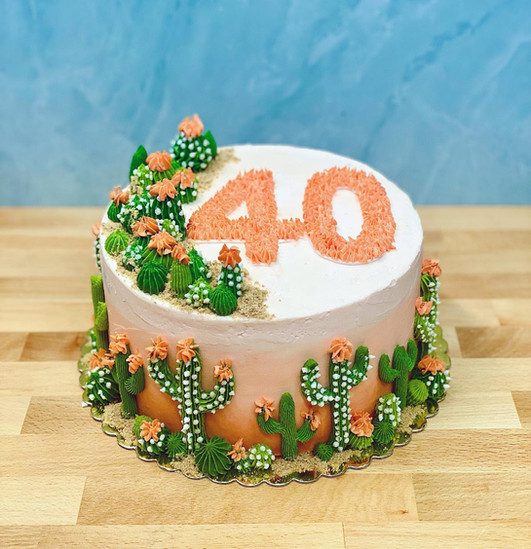 Pastries Pastries Flagstaff, AZ