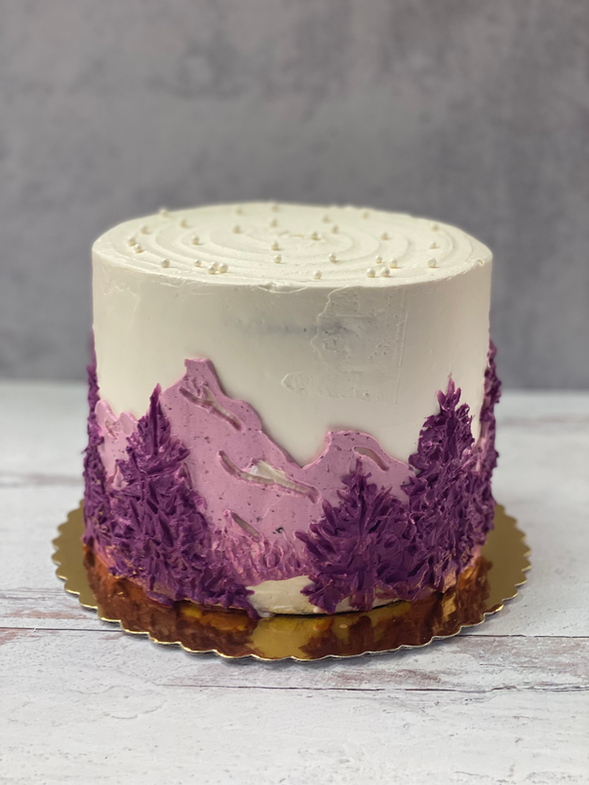 Pastries Pastries Flagstaff, AZ