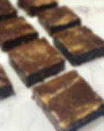 Brownie (1 dz)