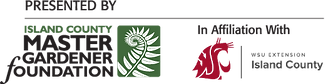 WGWMGlogo1.png