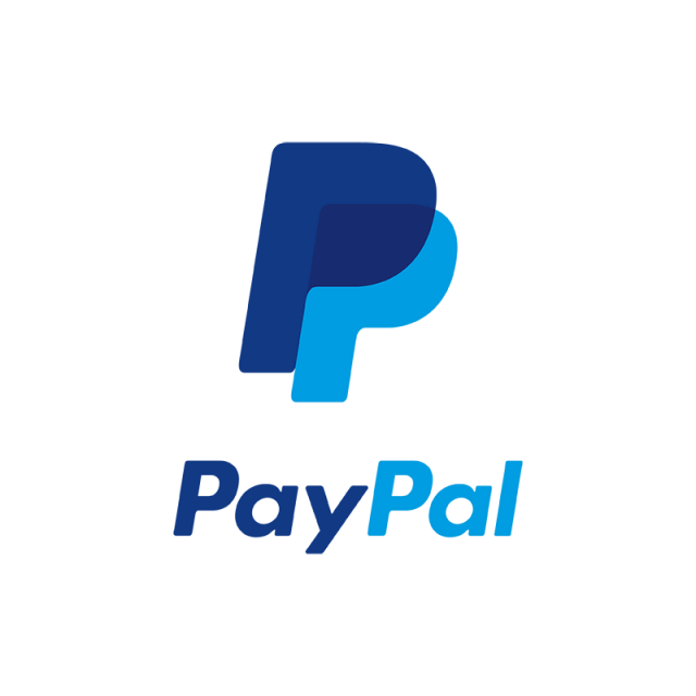 kisspng-paypal-logo-brand-font-payment-paypal-logo-icon-paypal-icon-logo-png-and-vecto-5b7