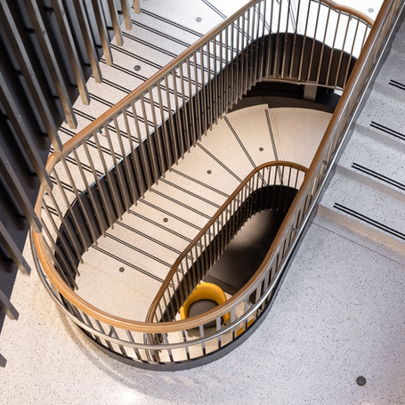 HOME | Metro Manufacturing