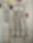 Thumbnail: De Ateliers Bloomers