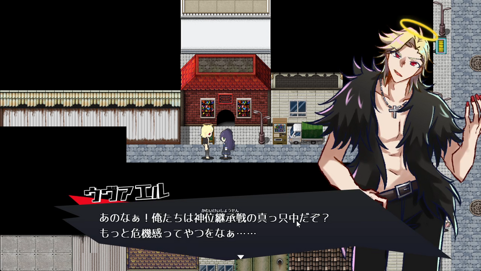 02.PNG