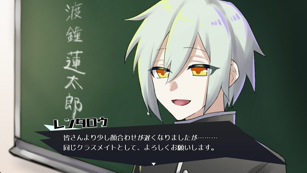 01.PNG