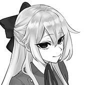 プロフ：y.png