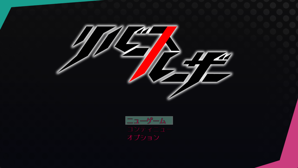 Screenshot 2026-02-06 02-49-36