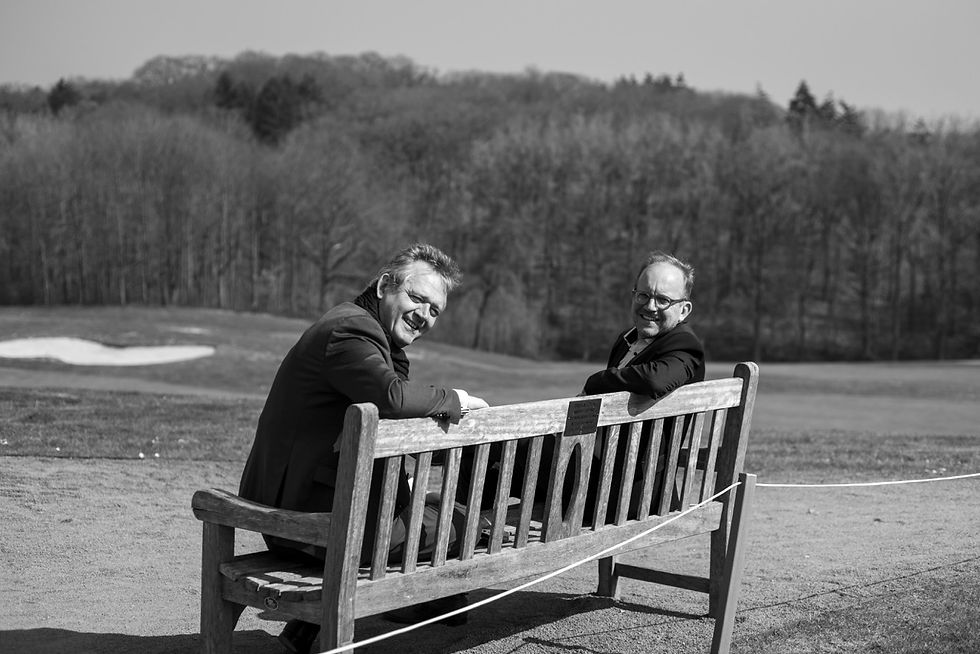 GR-0325-22 - Grande.jpeg