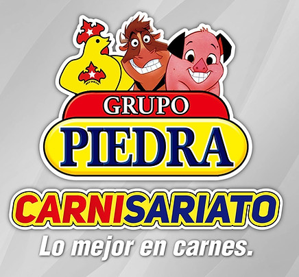 MeatSupplier.jpg