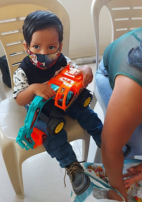 BabiesHealth.jpg