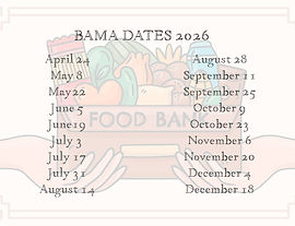 BAMA_Foodbank_2026.jpg