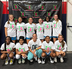 Duval Elite 2028.heic