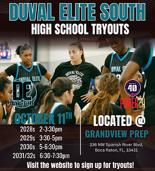 Screenshot 2026-09-18 at 12.11.53 PM.png