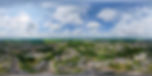 DJI_20250718110931_0035_D.jpg