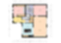 174878842_haaksbergerstra_floor_1_first_design_20250715_c1dfe6.jpg