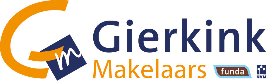 Gierkink