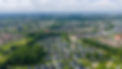 DJI_20250724105308_0092_D-HDR.jpg