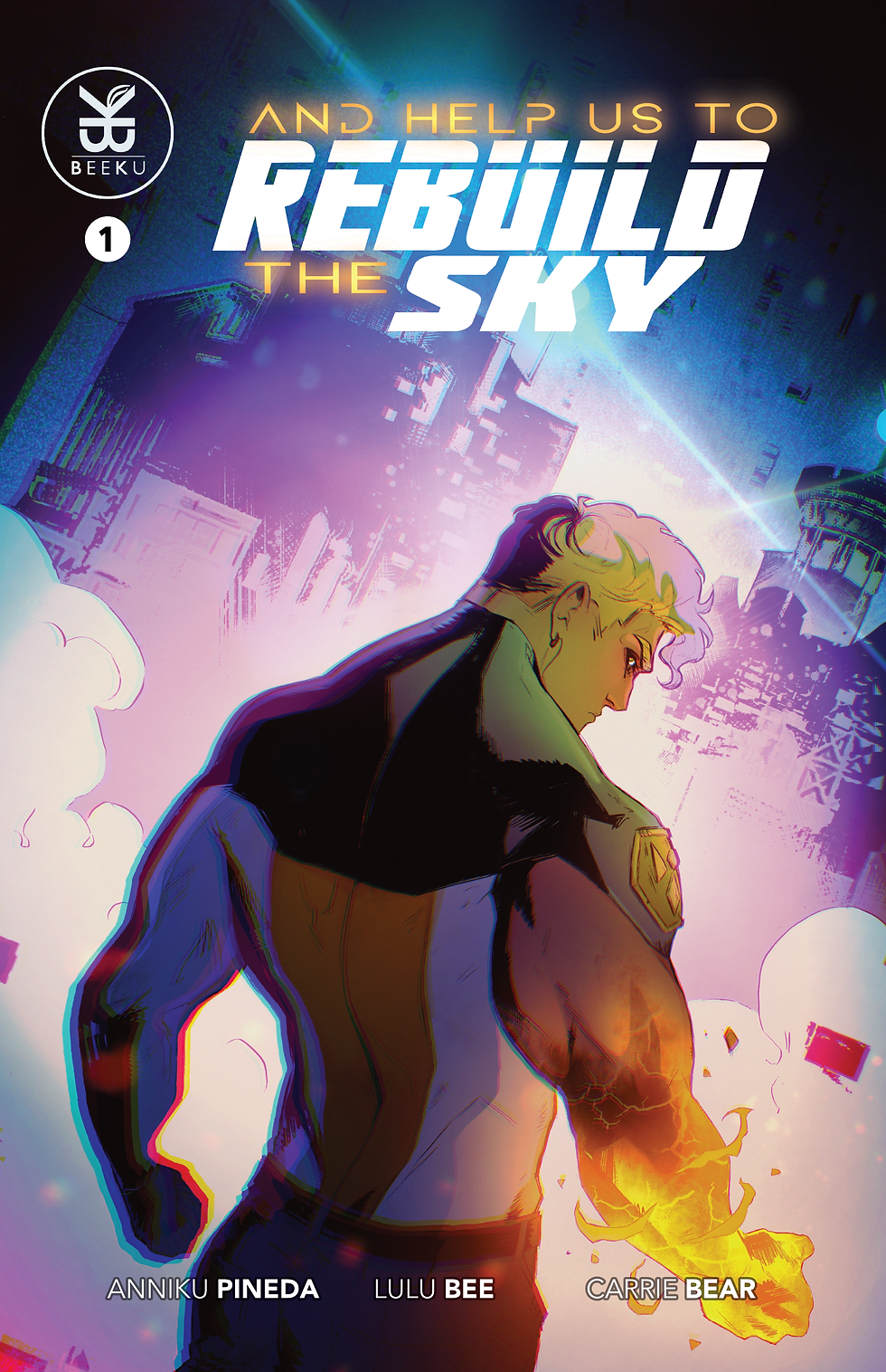 Sky1_recolor_cover (1).png
