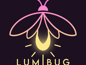 Changelings