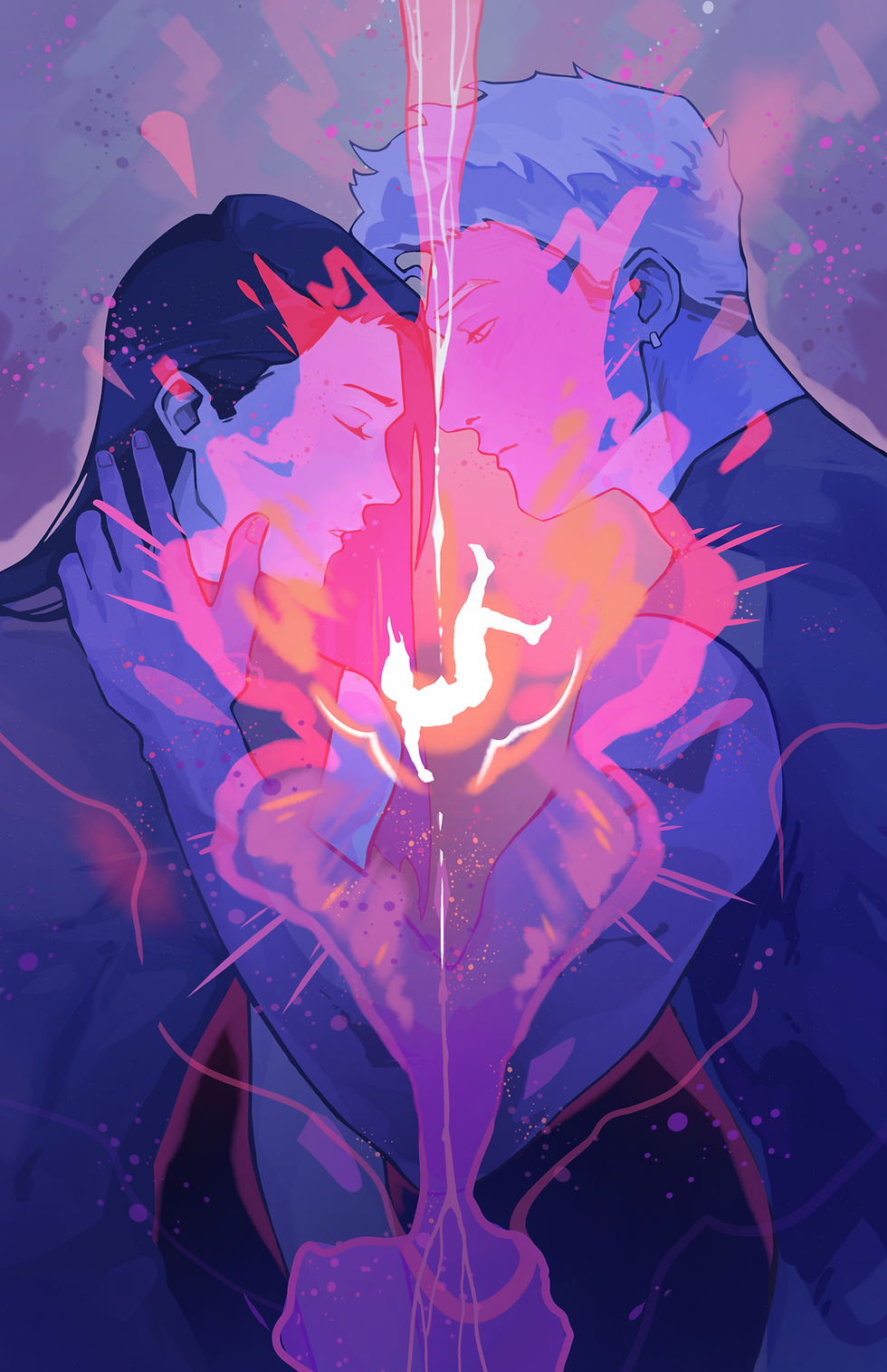 8cover.png